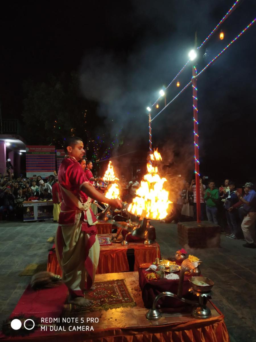 Bishnu Homestay - Housity