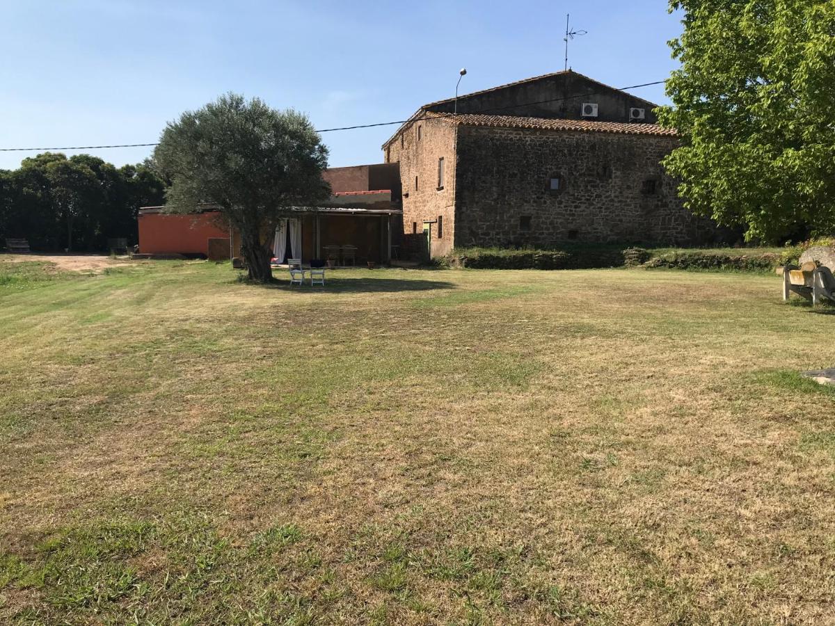 La Caseta del Mas Valls - Housity