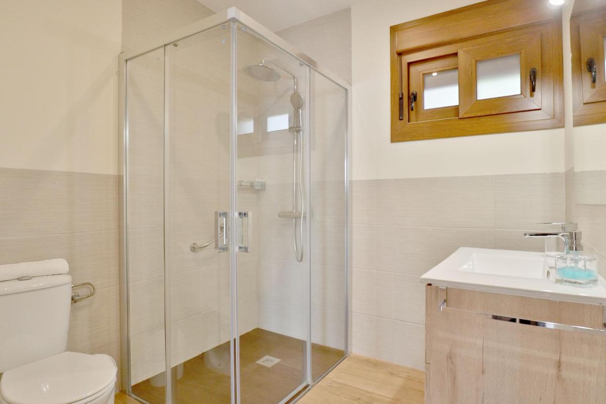 Hacienda El Brillante - Housity