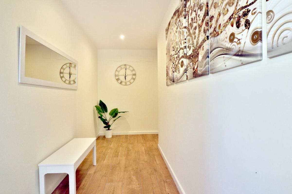 Hacienda El Brillante - Housity
