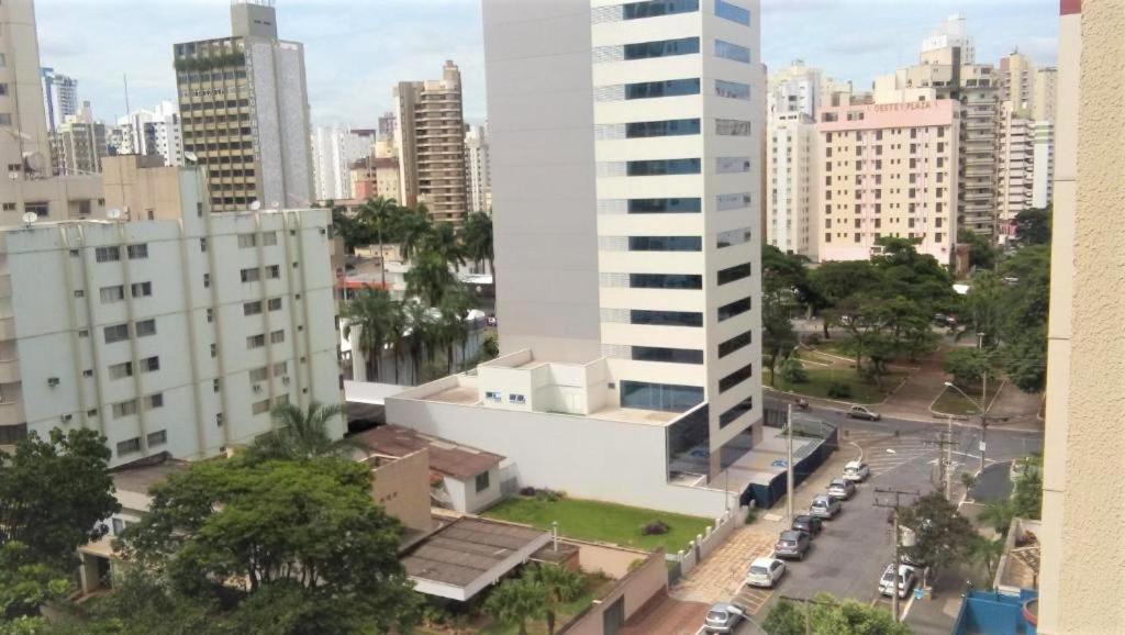 La Residence Flat Hotel - Housity