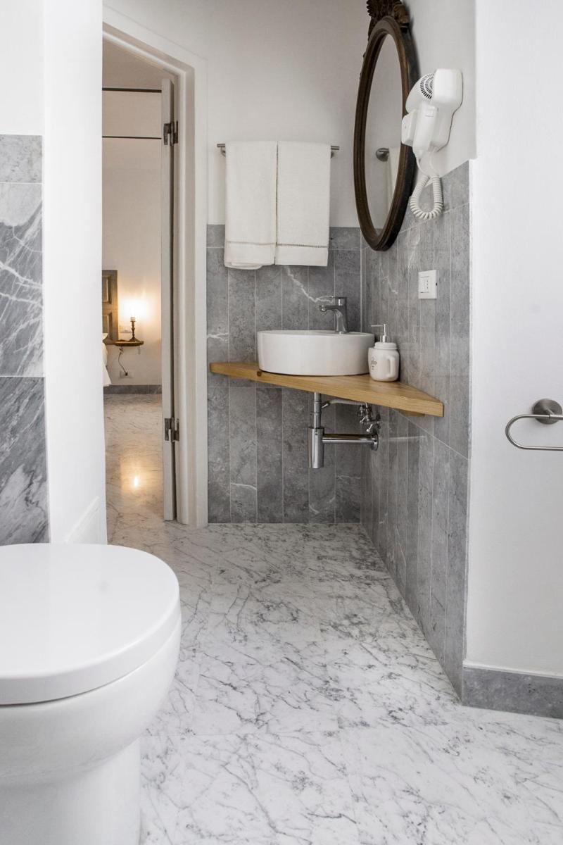 Carrara Bella - Housity