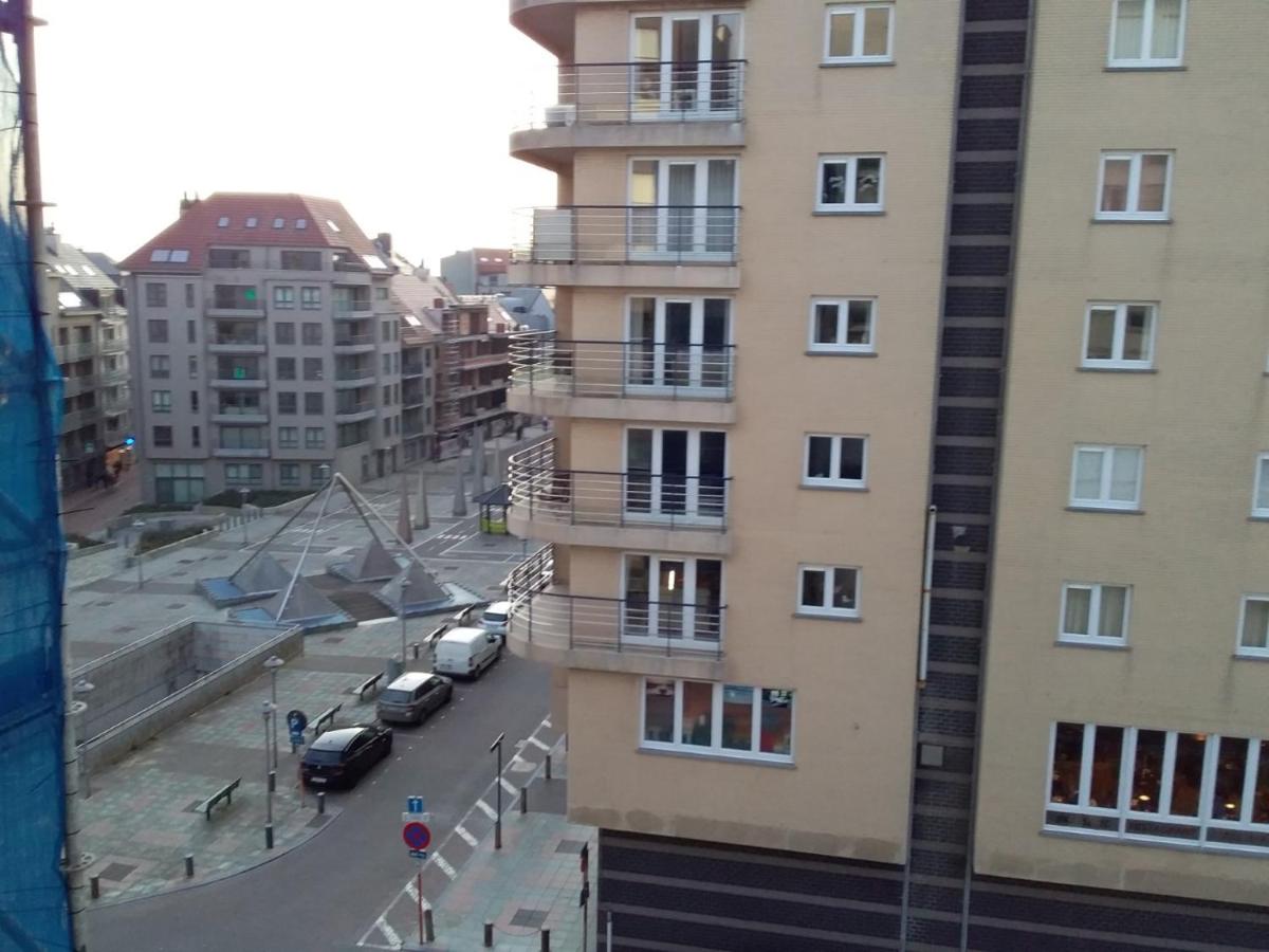 charlier 32 - Housity