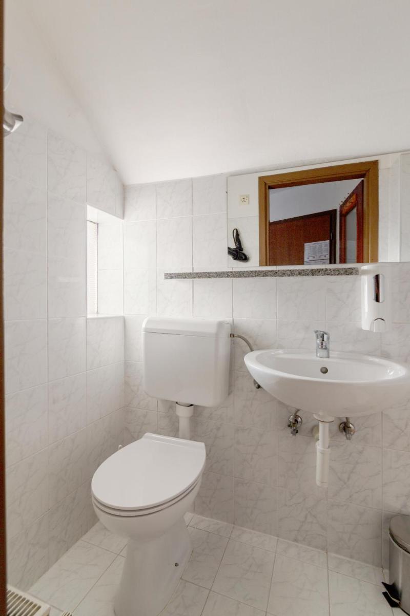 Jagodic Garni Hotel - Housity