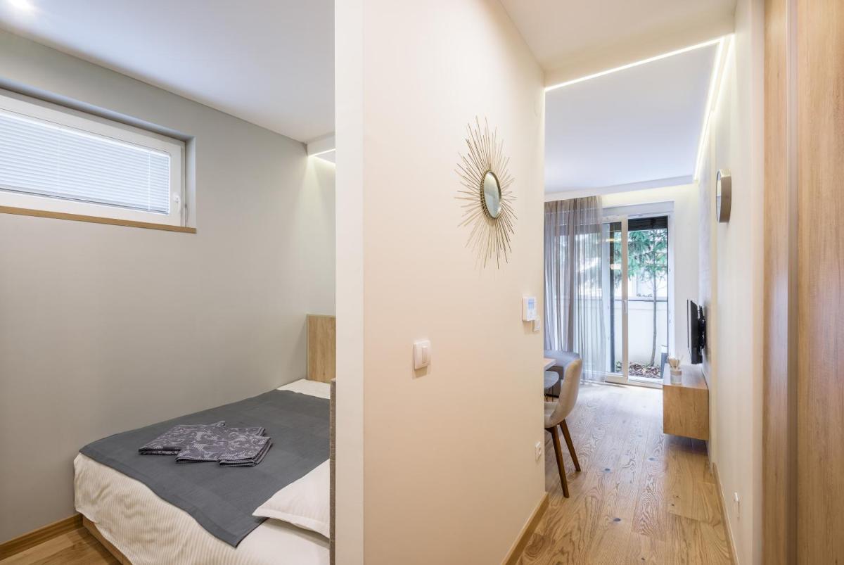 Belly2 - Housity