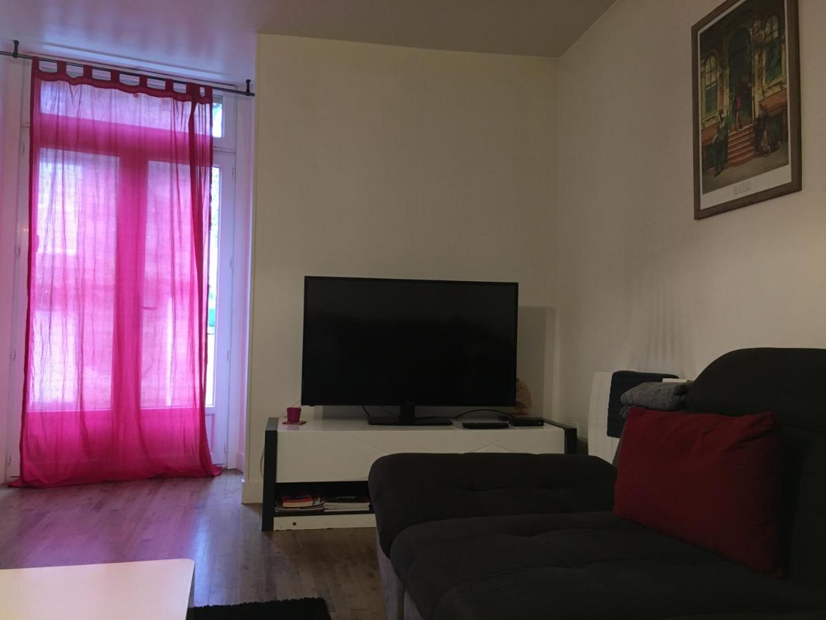La maison de l'angle - Housity