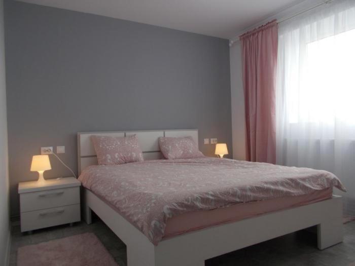 Apartament Tanya - Housity