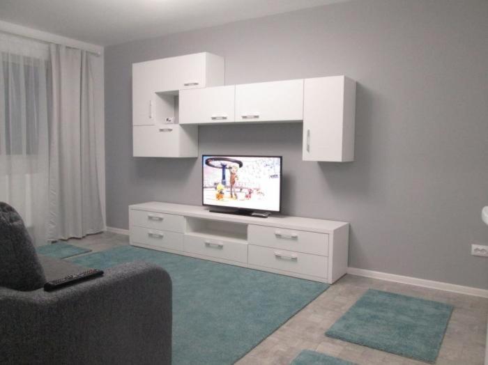 Apartament Tanya - Housity
