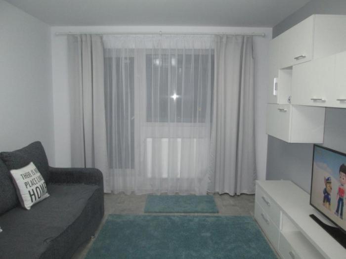 Apartament Tanya - Housity