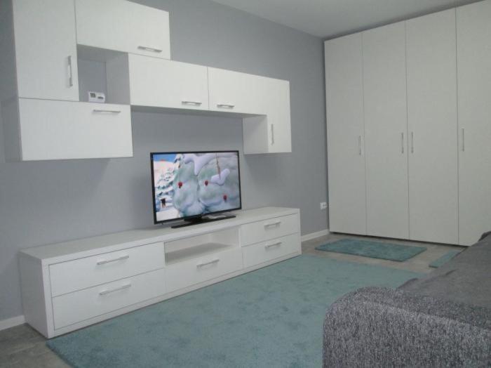 Apartament Tanya - Housity