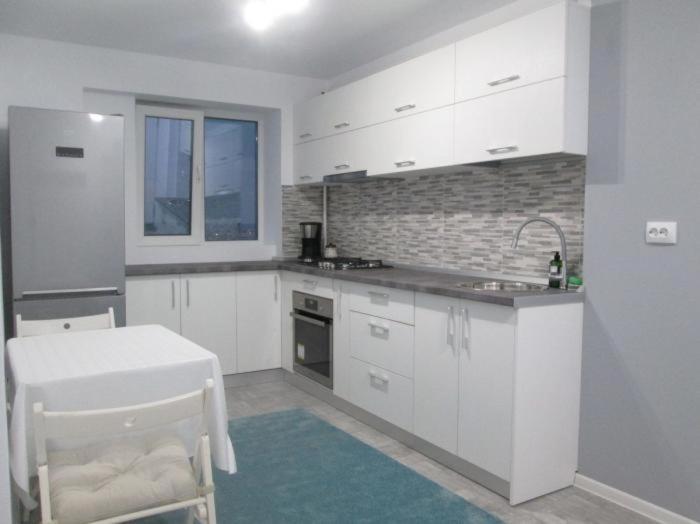 Apartament Tanya - Housity