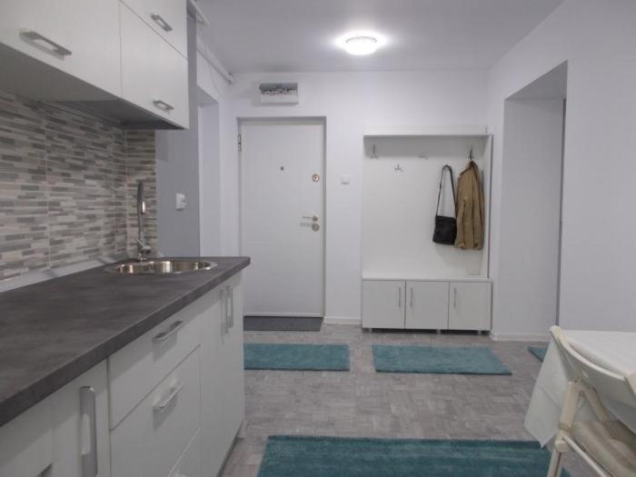 Apartament Tanya - Housity