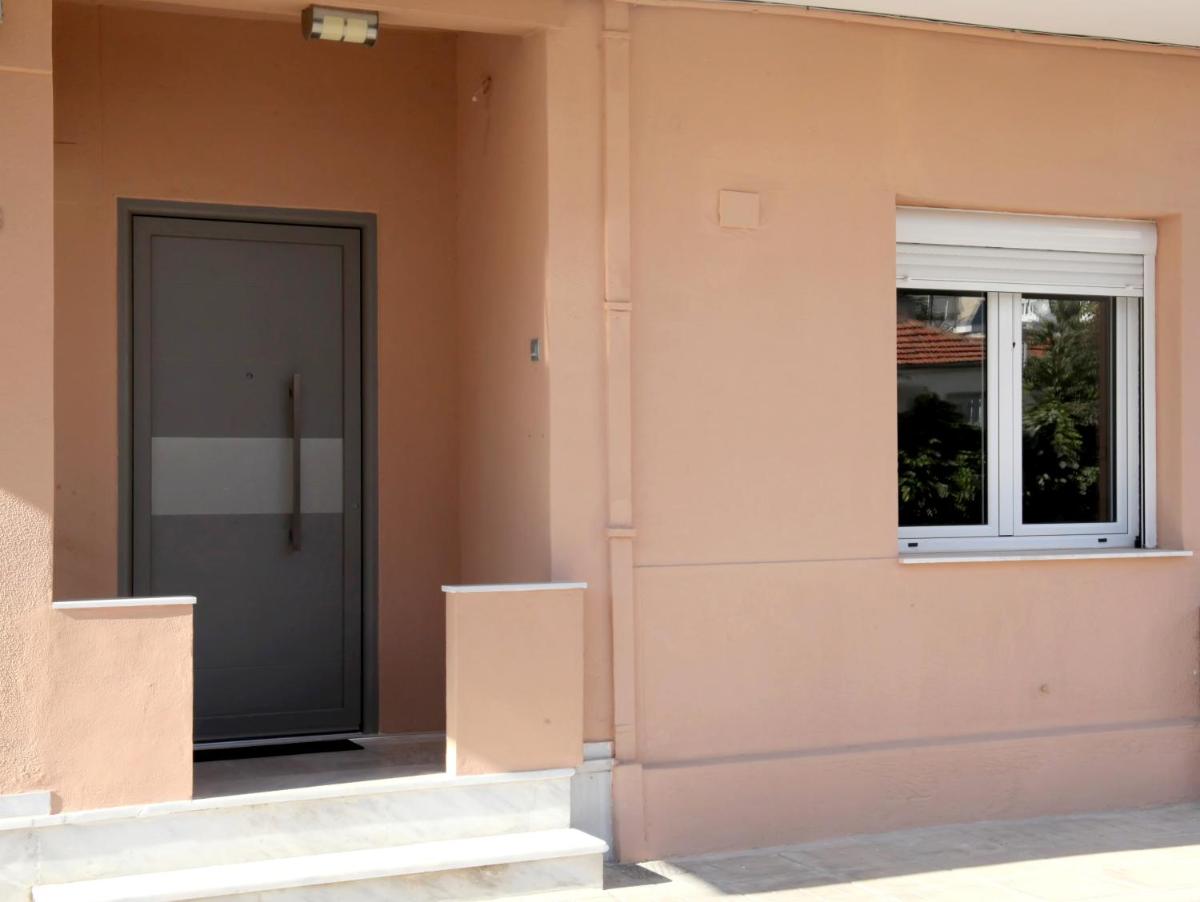 Hope home - Housity