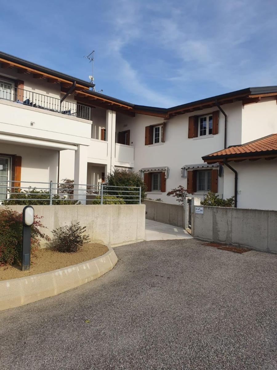 Happy house villotta - Housity