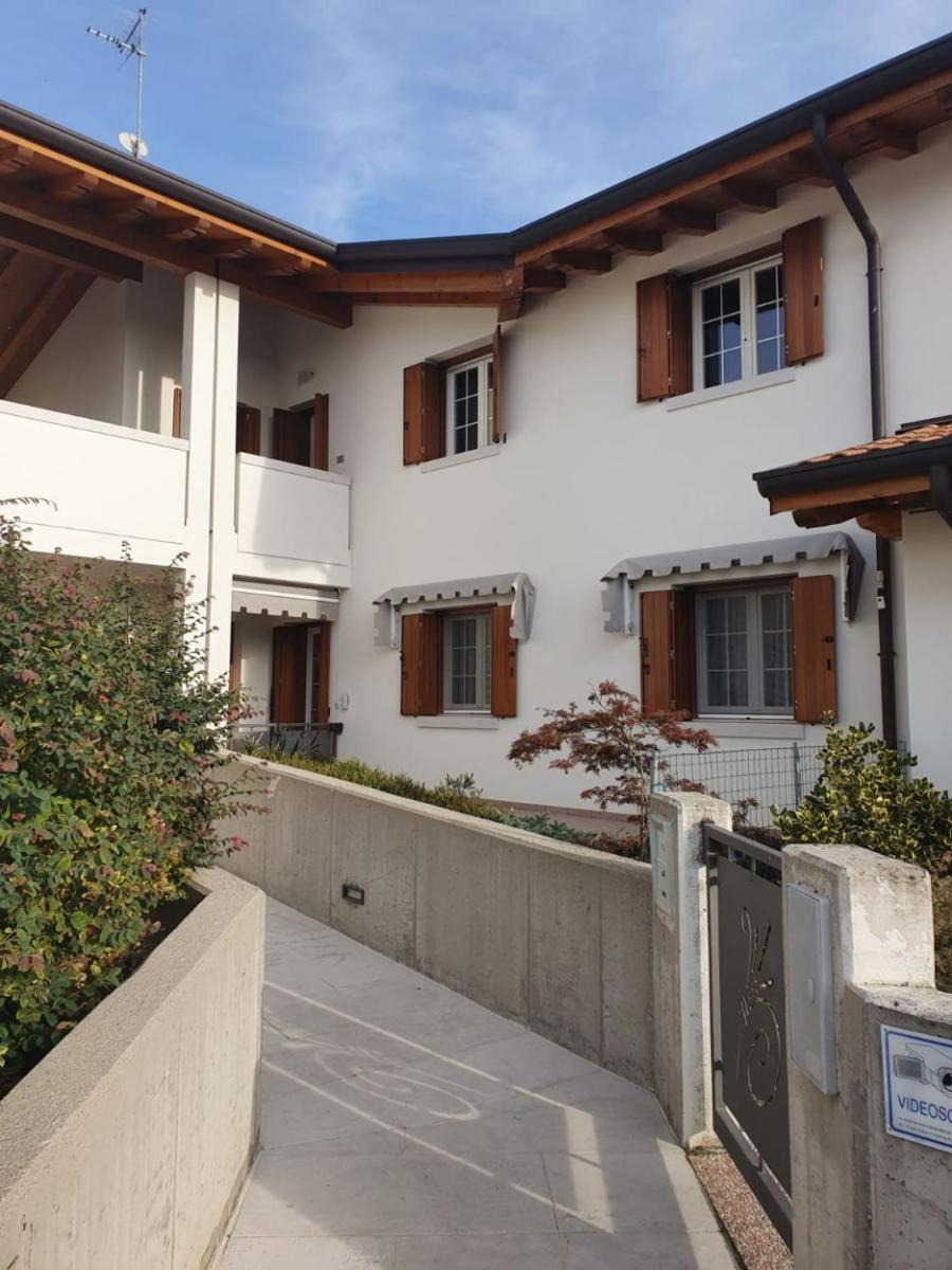 Happy house villotta - Housity