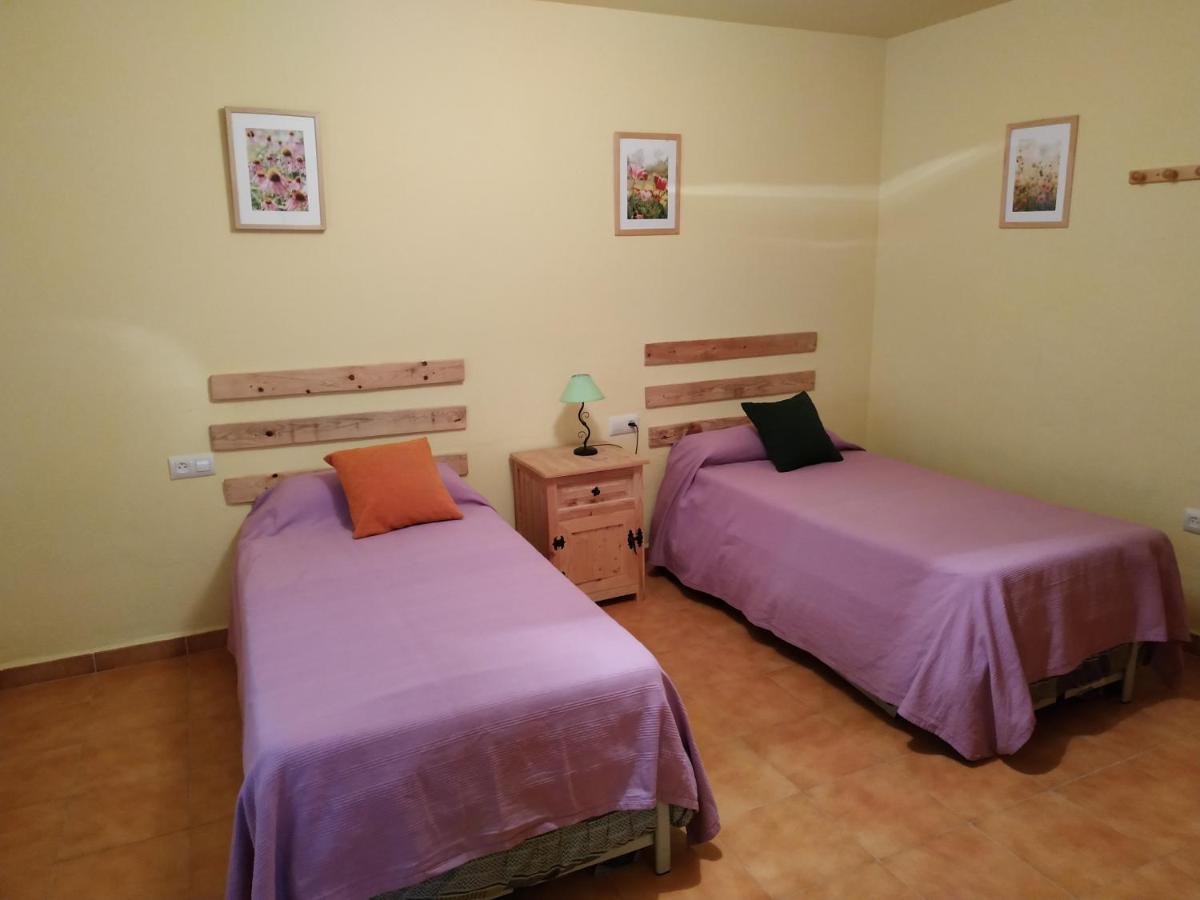 El Taller - Housity