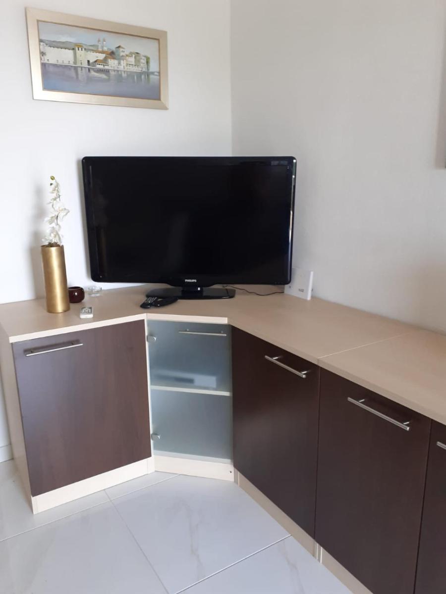 Apartman Zlatka - Housity