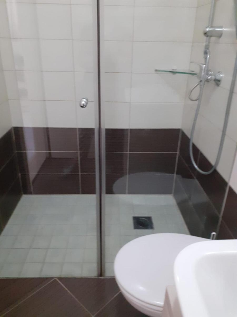 Apartman Zlatka - Housity