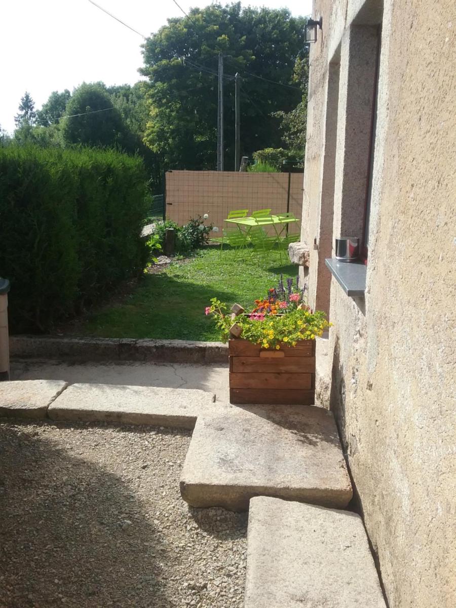 Les petites Fourches - Housity