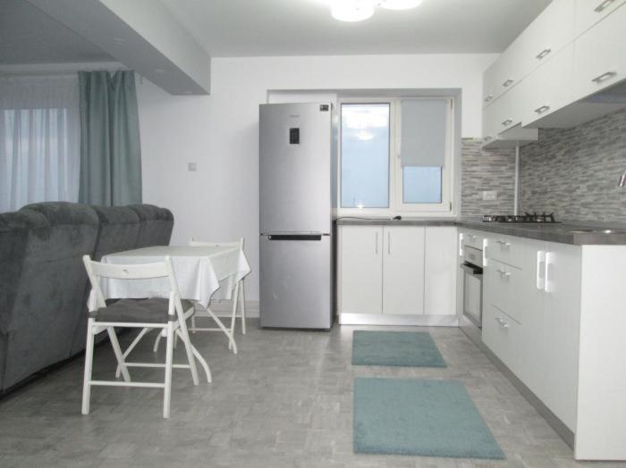 Apartament Sarra - Housity