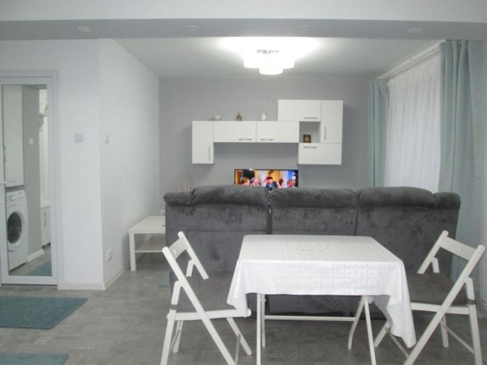 Apartament Sarra - Housity