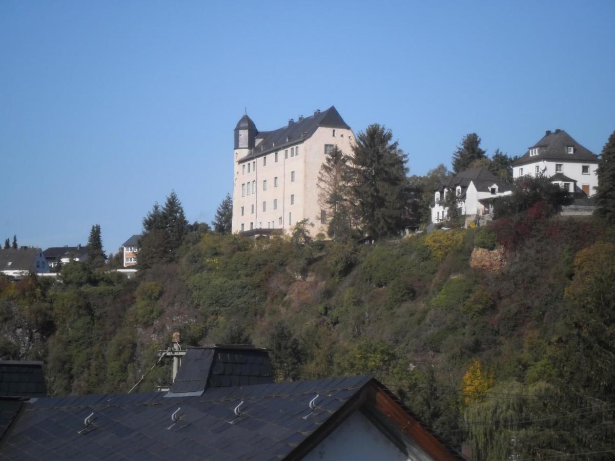 Dach-Studio-Runkel Schadecker Straße 6 - Housity