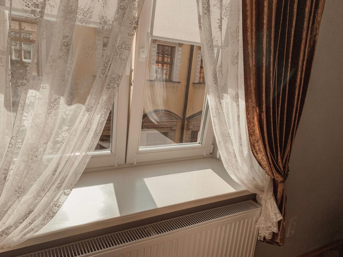 Kurnakh Apartment - Housity