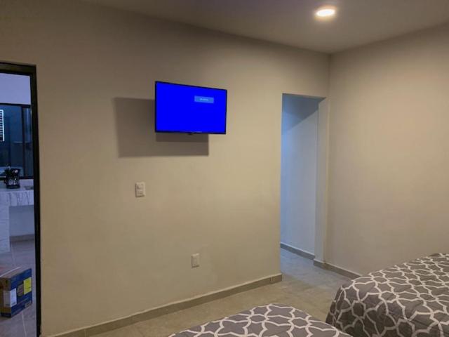 LOMAS SUITES - Housity