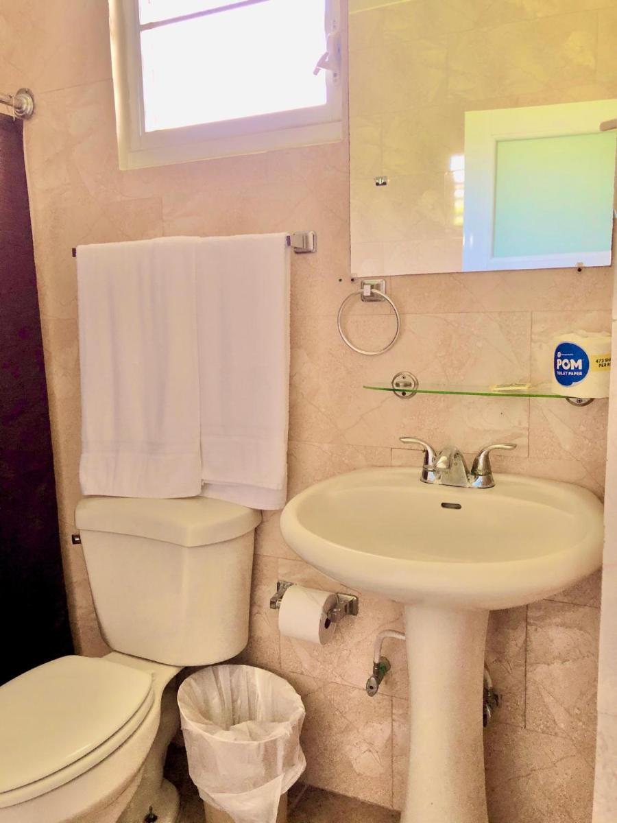Tio Pepe’s Guest House - Housity