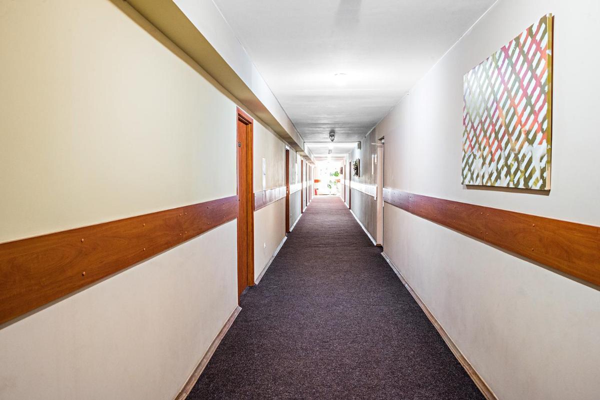 Olimp Soup&Bed - Housity