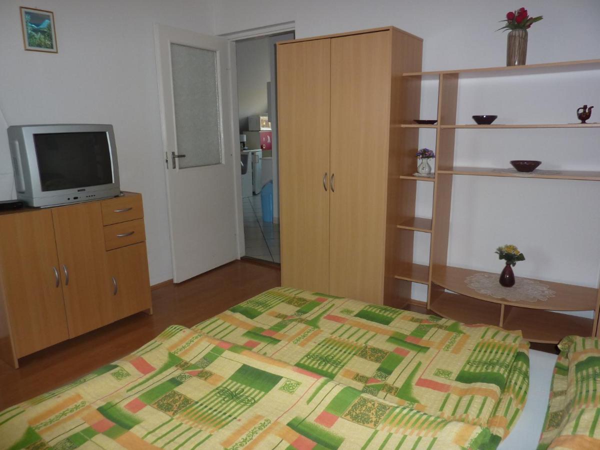 Bridgehaus - Housity