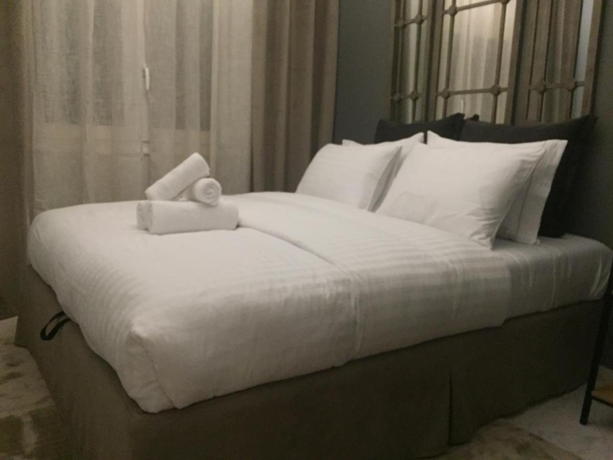 Holiday Home - Housity