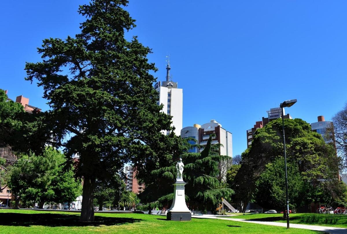 DEPARTAMENTO 10 - Housity