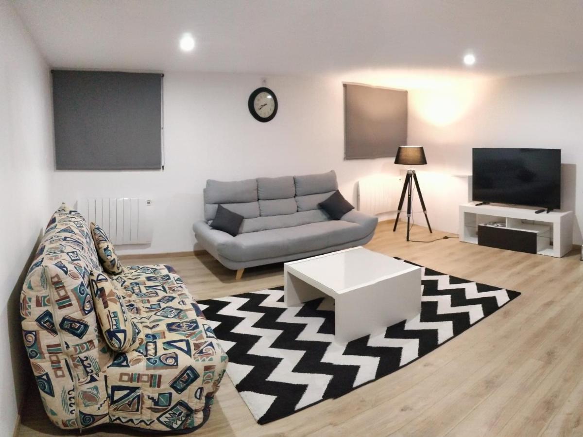 Très Bel Appartement Neuf et Moderne 63m2 à Obernai - Housity
