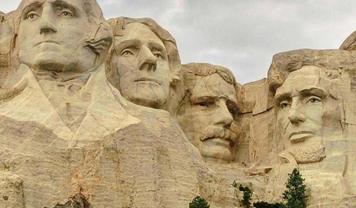 AmericInn by Wyndham Hill City Mt Rushmore - Housity