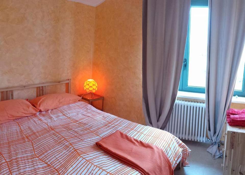 La Casa di Ninna Affittacamere - Housity
