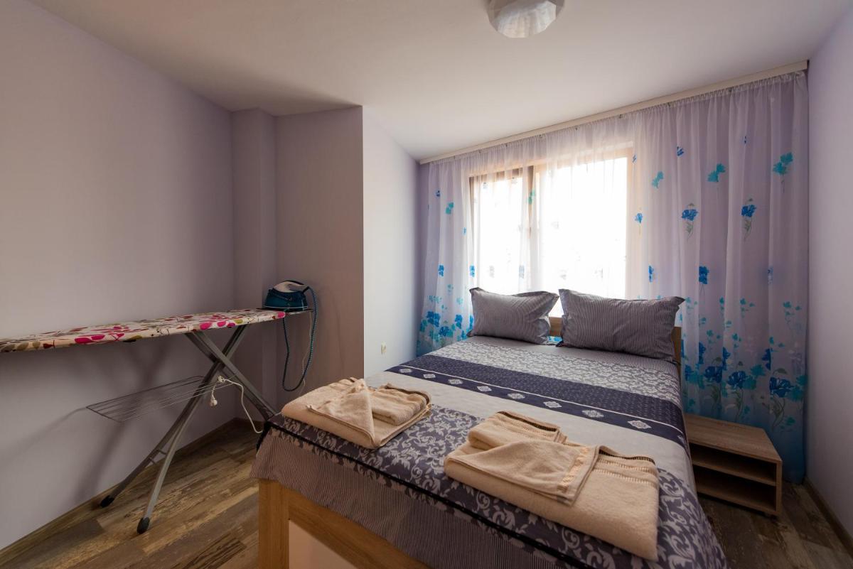 One&Only Apartment - Housity