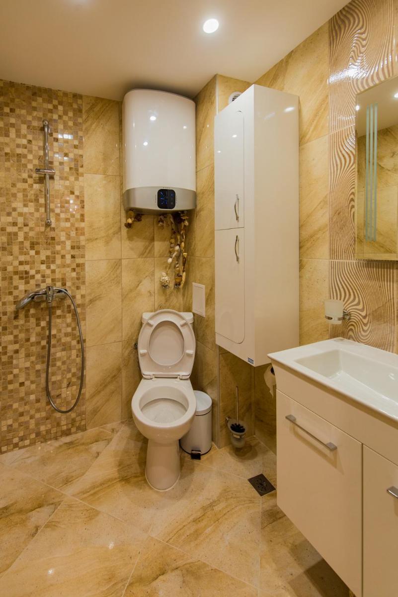 One&Only Apartment - Housity