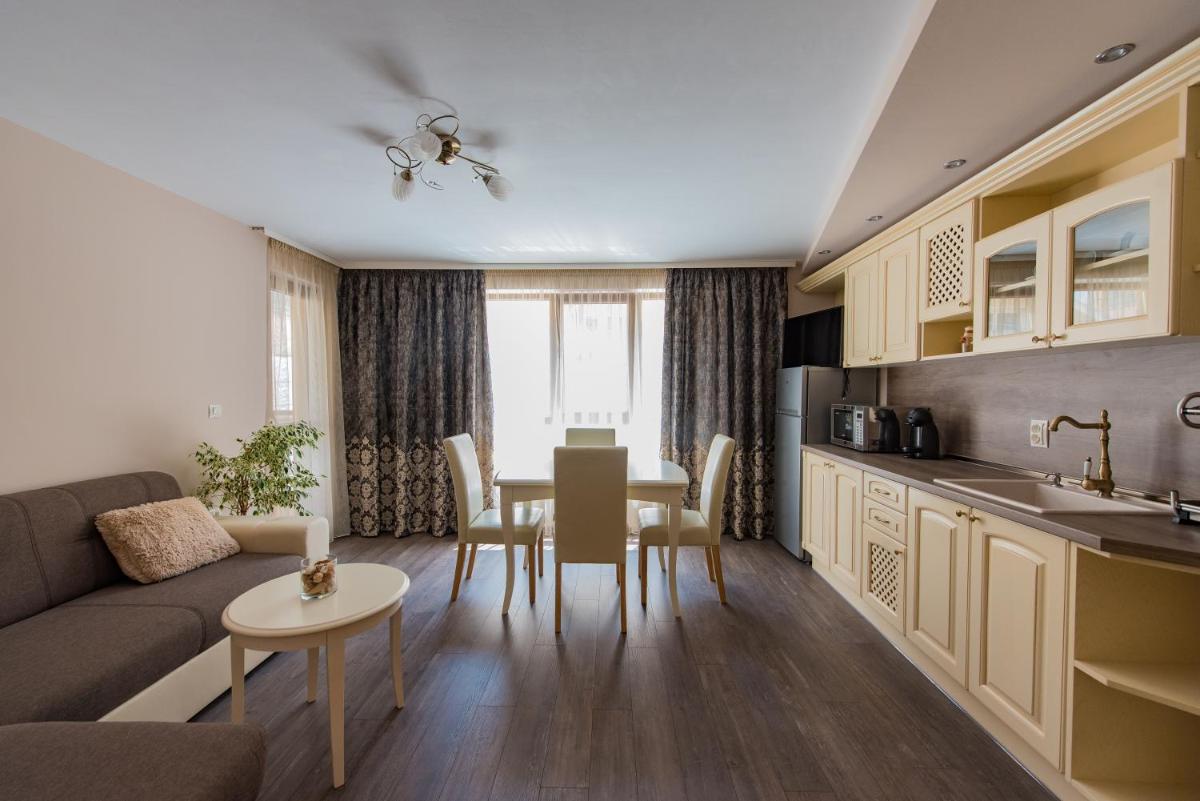 One&Only Apartment - Housity