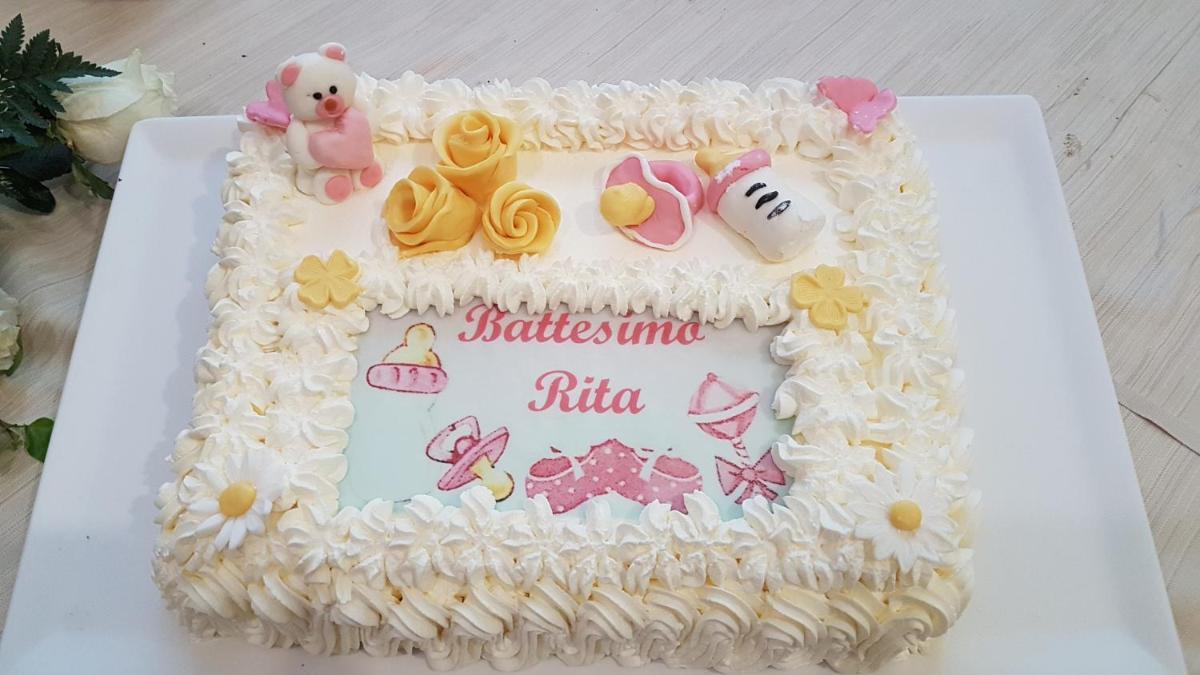 B&B la casetta di Lilly - Housity