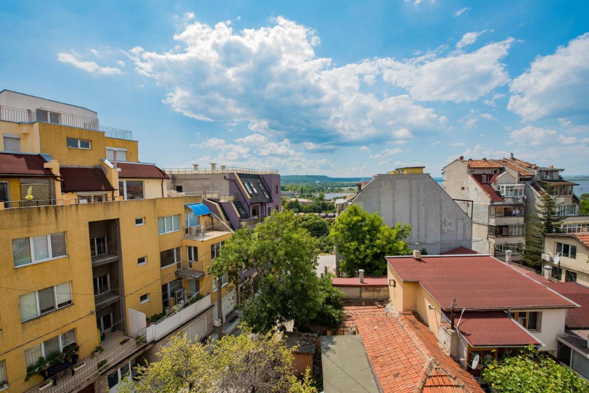 One&Only Apartment - Housity