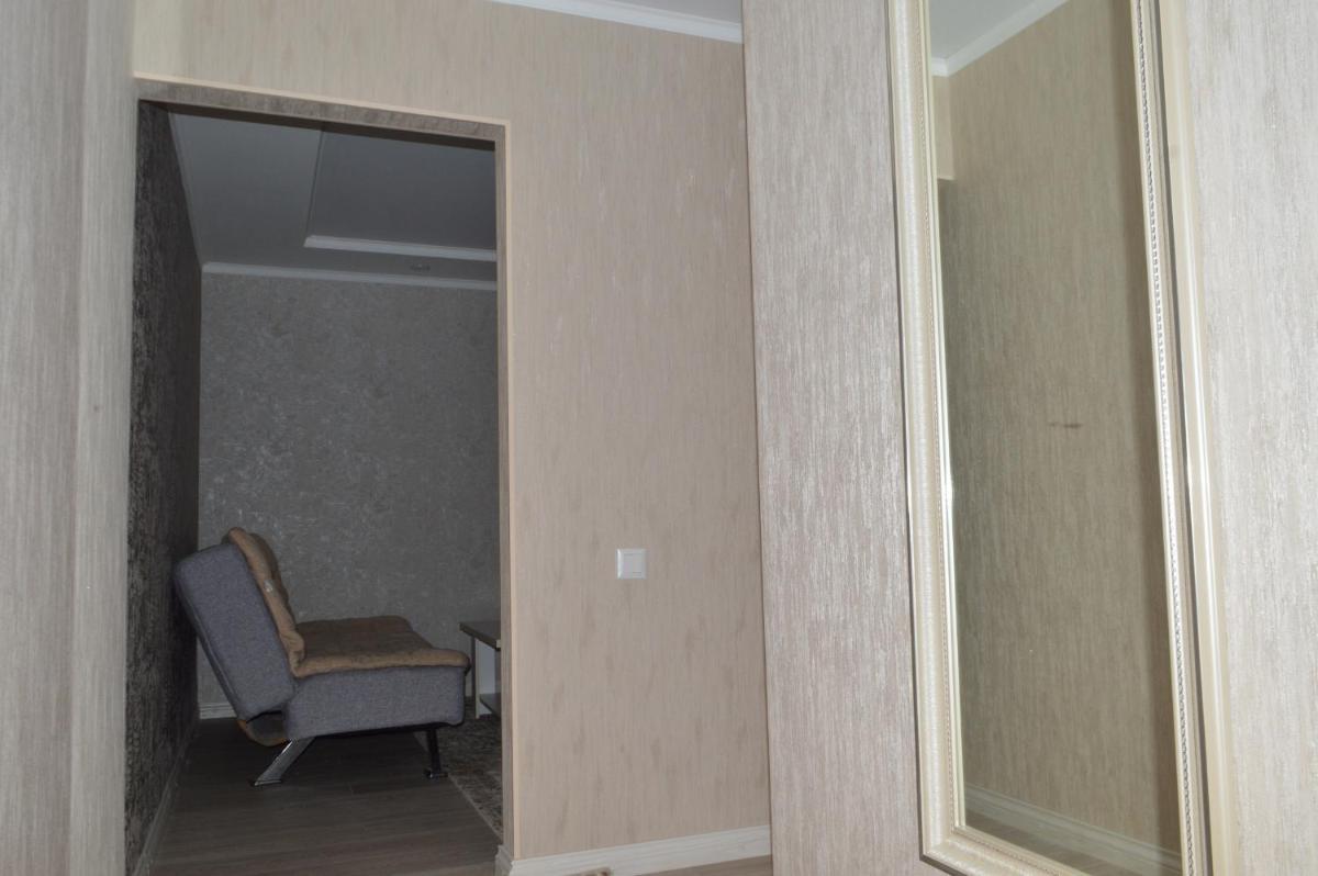 Apartments in 8 mkr - Hizvo