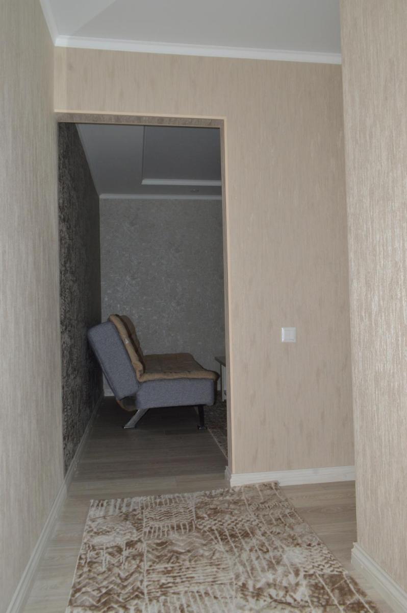 Apartments in 8 mkr - Hizvo