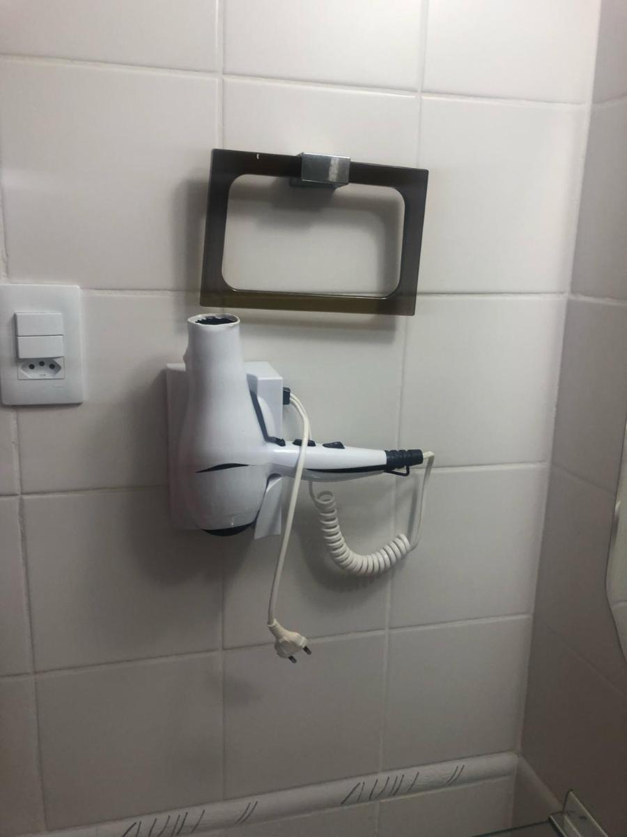 Barra Summer flat - Hizvo