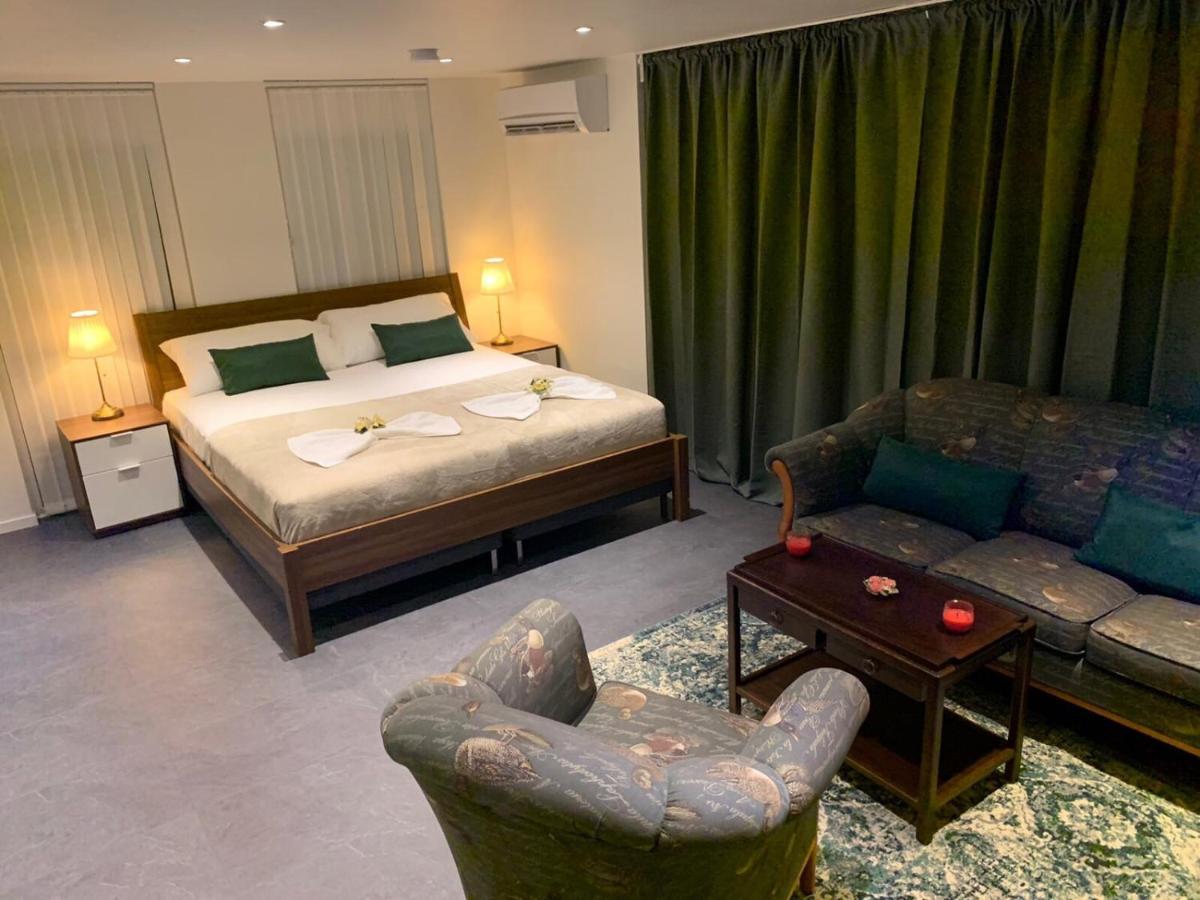 Mirellas Apartment - Housity