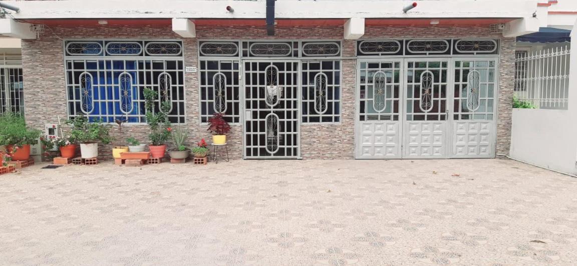 Hotel Acapulco - Housity