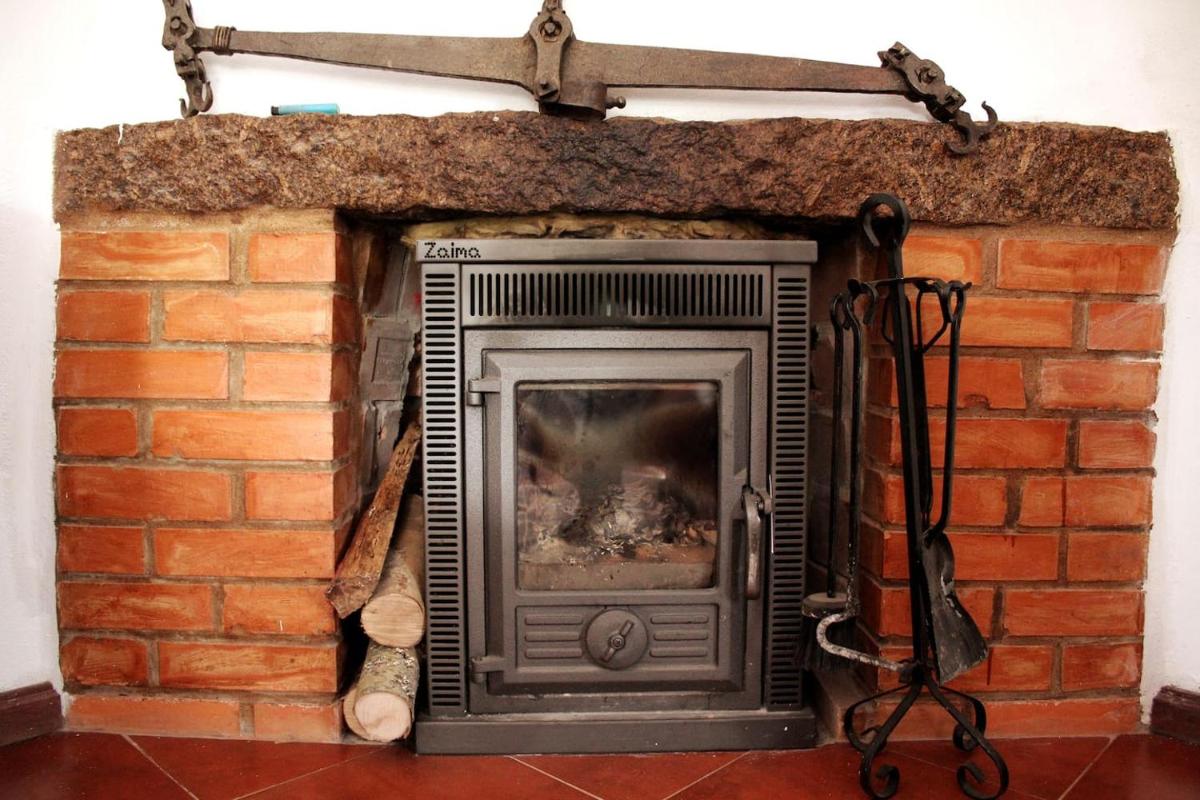 Quinta da Imaculada - Housity