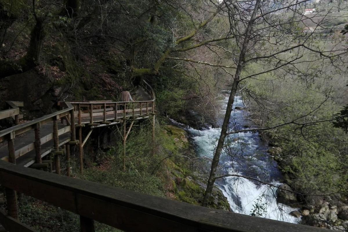 Quinta da Imaculada - Housity