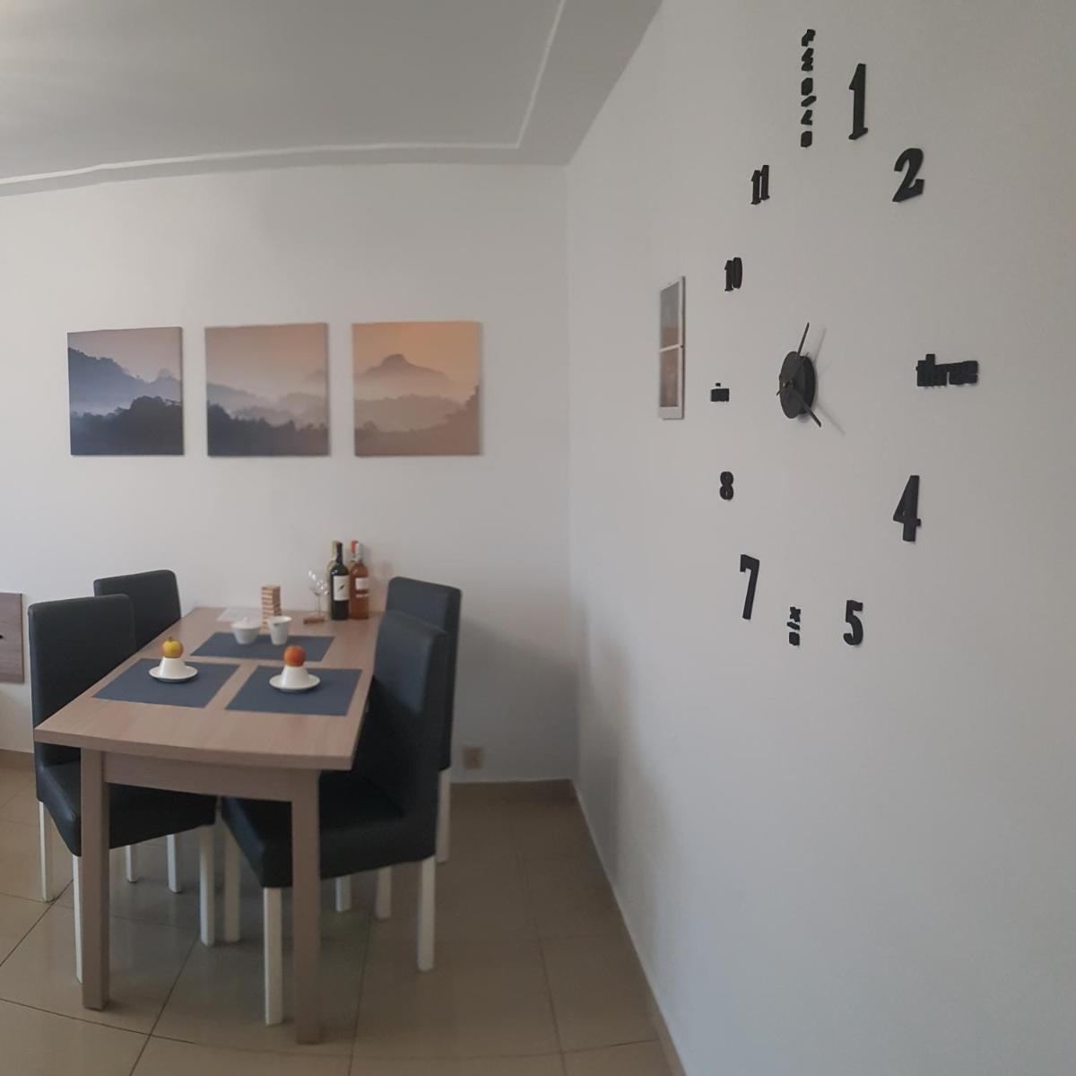 Apartament RUDY 102 self check-in 24h - Housity