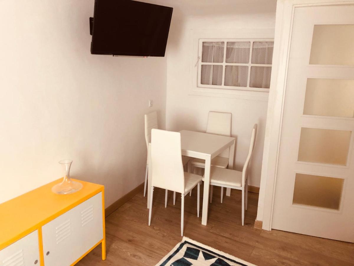 le petit caprice - Hizvo